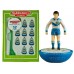 Subbuteo La Leggenda Velez Sarsfield